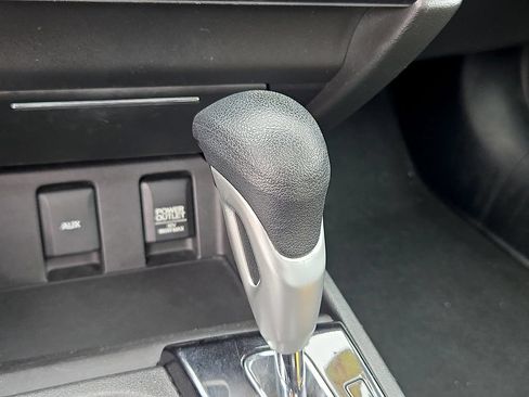 Used 2013 Honda Civic EX image 16