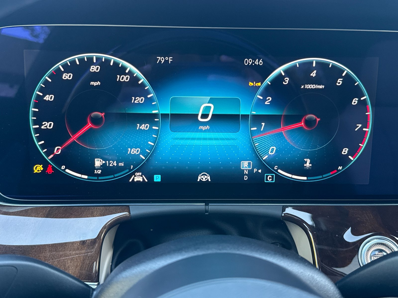 Certified 2022 Mercedes-Benz E 350 Sedan image 24
