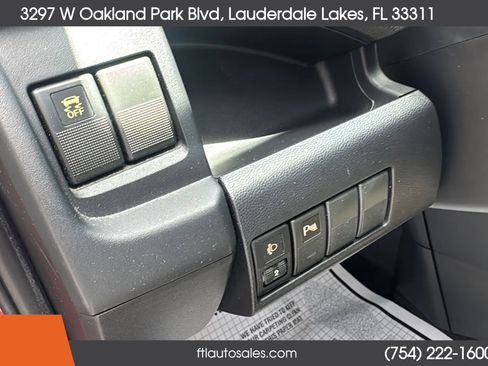 Used 2015 MAZDA MAZDA5 Grand Touring FWD image 29