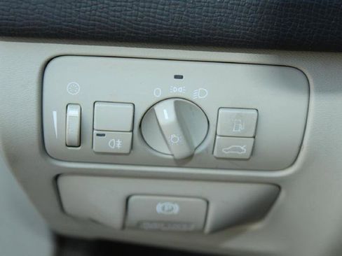 Used 2012 Volvo XC60 3.2 image 20