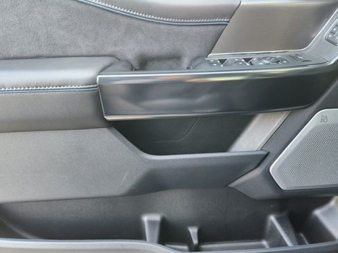 New 2026 Ford F250 Platinum AWD/4WD image 17