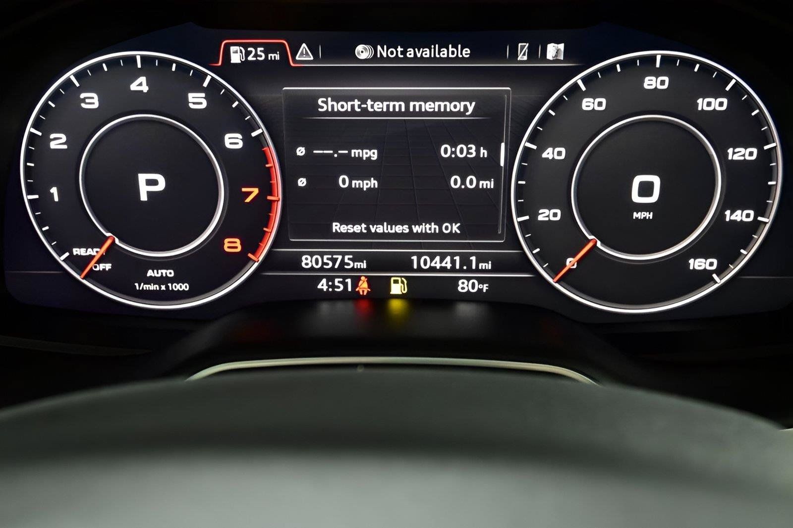 Used 2019 Audi Q7 3.0T Premium Plus w/ Premium Plus Package AWD/4WD image 33