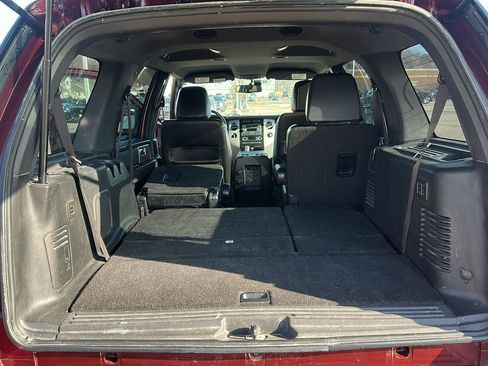 Used 2012 Ford Expedition Limited image 21