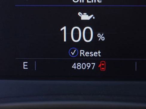 Used 2020 Cadillac XT4 Sport w/ Driver Awareness Package image 34