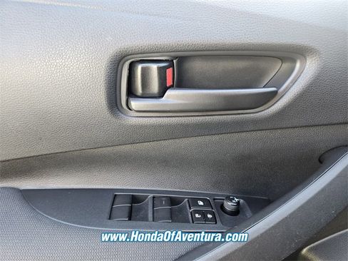 Used 2024 Toyota Corolla LE image 23