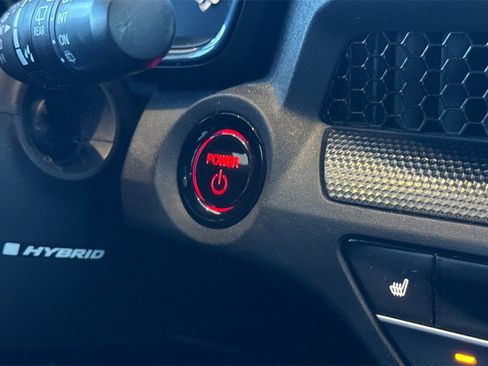 Used 2023 Honda CR-V Sport image 27