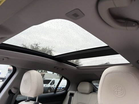 Used 2021 Alfa Romeo Stelvio Ti image 10