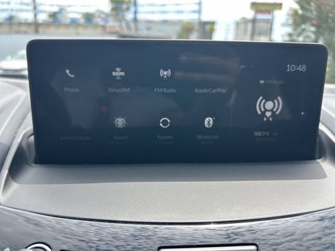 Certified 2024 Acura RDX SH-AWD image 24
