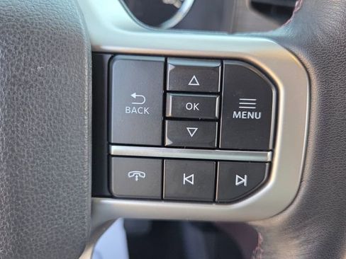 Used 2024 Ford Expedition Limited image 23