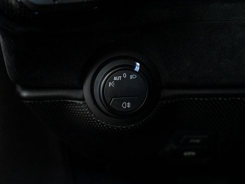 Used 2020 Ferrari 488 Pista Coupe image 42