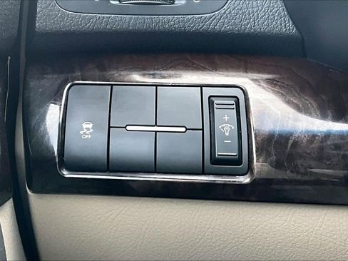 Used 2014 Kia Sorento LX image 31