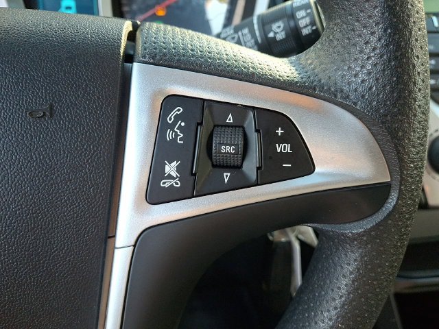 Used 2016 Chevrolet Equinox LT AWD/4WD image 31