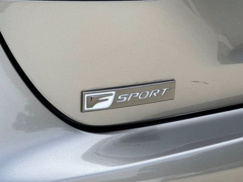 Used 2018 Lexus GS 350 F Sport RWD image 29