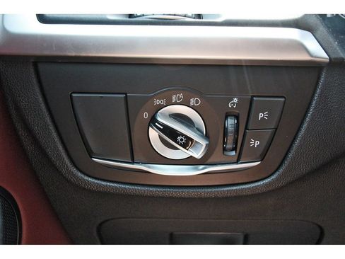 Used 2023 BMW X3 xDrive30i w/ Premium Package AWD/4WD image 22