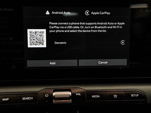 Used 2025 Kia K4 FWD image 32