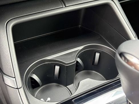 New 2026 MAZDA CX-5 Select AWD/4WD image 13