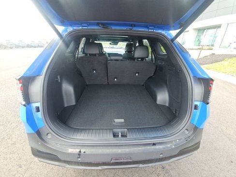 New 2026 Kia Sportage X-Line w/ X-Line Technology Package AWD/4WD image 25
