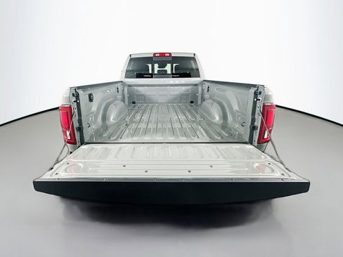 New 2026 RAM 2500 Power Wagon image 15