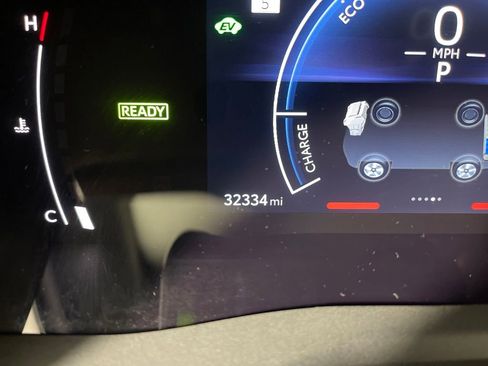 Certified 2025 Toyota Camry SE image 19