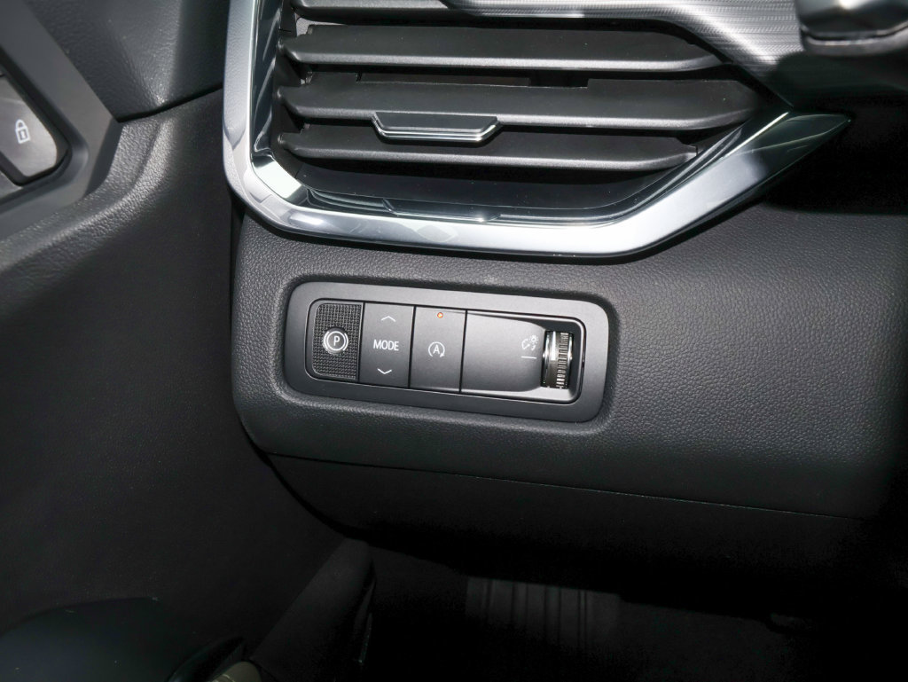 New 2027 GMC Acadia Elevation w/ Black Edition FWD image 30