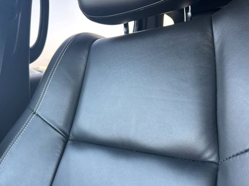 Used 2017 Jeep Grand Cherokee Limited image 46