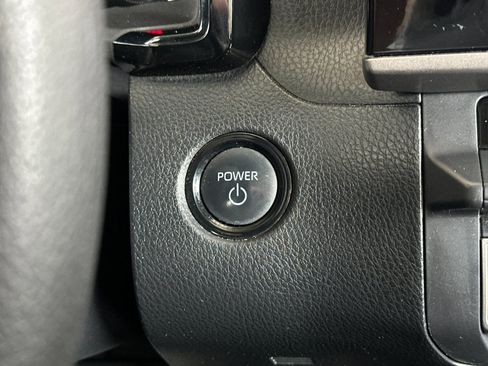 Used 2025 Toyota Camry LE FWD image 19