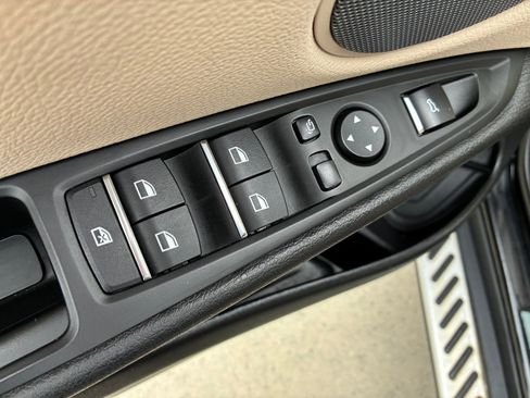 Used 2017 BMW X5 sDrive35i image 10