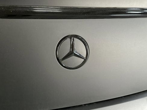 Used 2019 Mercedes-Benz GLE 43 AMG image 51