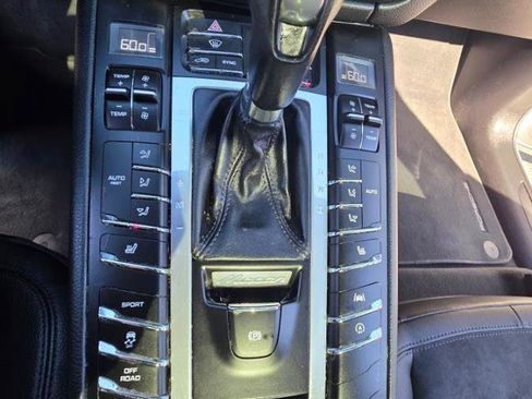 Used 2019 Porsche Macan image 21