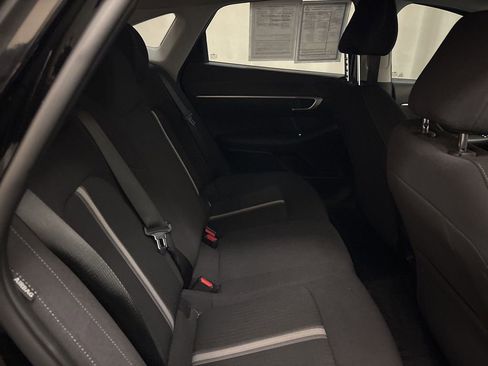 Used 2023 Hyundai Sonata SE image 21