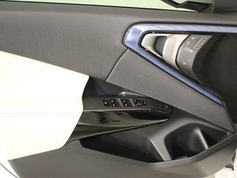 New 2026 BMW X3 xDrive30 w/ M Sport Package image 12