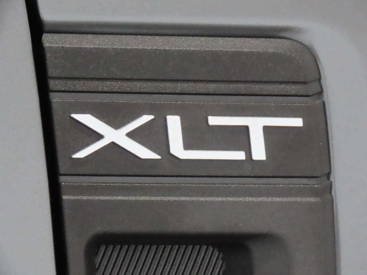 Used 2024 Ford Maverick XLT w/ XLT Luxury Package AWD/4WD image 8