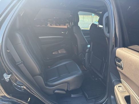 Used 2020 Dodge Durango GT image 7