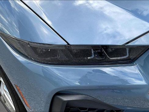 Certified 2026 Ford Mustang GT Premium RWD image 31