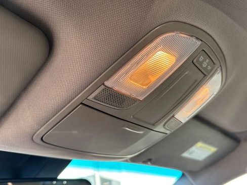 Used 2021 Hyundai Tucson Limited w/ Cargo Package image 29