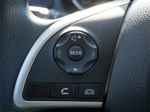 Used 2024 Mitsubishi Outlander Sport ES image 25