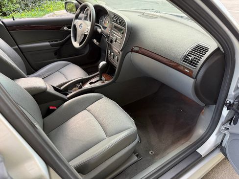 Used 2007 Saab 9-3 2.0T image 24