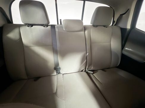 Used 2018 Toyota Tacoma SR5 image 31