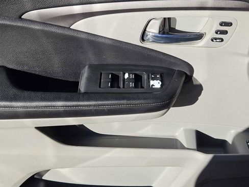 Used 2019 Honda Pilot EX-L image 22