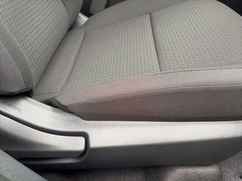 New 2026 Nissan Kicks S image 26