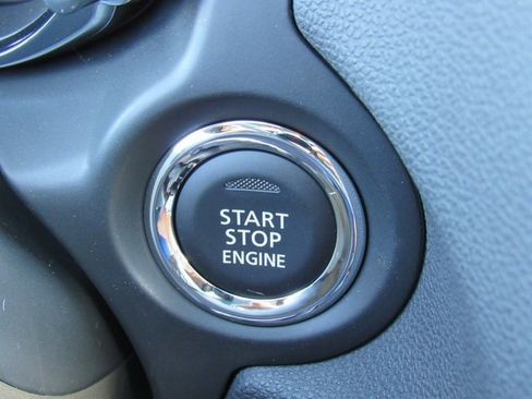 New 2026 Mitsubishi Outlander Sport SEL image 19