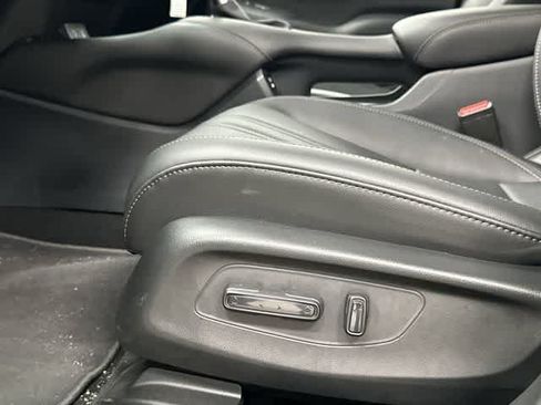 Used 2026 Honda HR-V EX-L image 26
