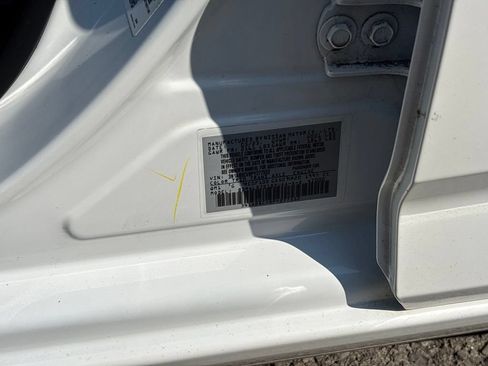 Certified 2023 Nissan Sentra SV w/ All-Weather Package FWD image 11