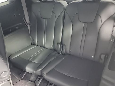 Used 2026 Kia Sorento SX Prestige AWD/4WD image 19