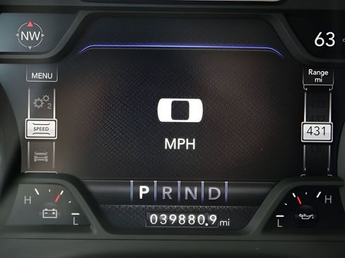 Used 2024 RAM 2500 Laramie w/ Sport Appearance Package AWD/4WD image 28