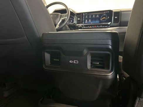 Used 2023 Chevrolet Silverado 1500 RST w/ Rally Edition image 20