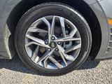 Used 2023 Hyundai Sonata SEL image 5