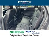 Used 2021 Ford Edge SEL w/ Convenience Package image 5