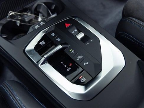 New 2026 BMW 228i xDrive w/ Technology Package image 22