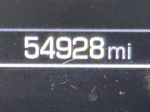 Used 2018 Chevrolet Colorado ZR2 image 13